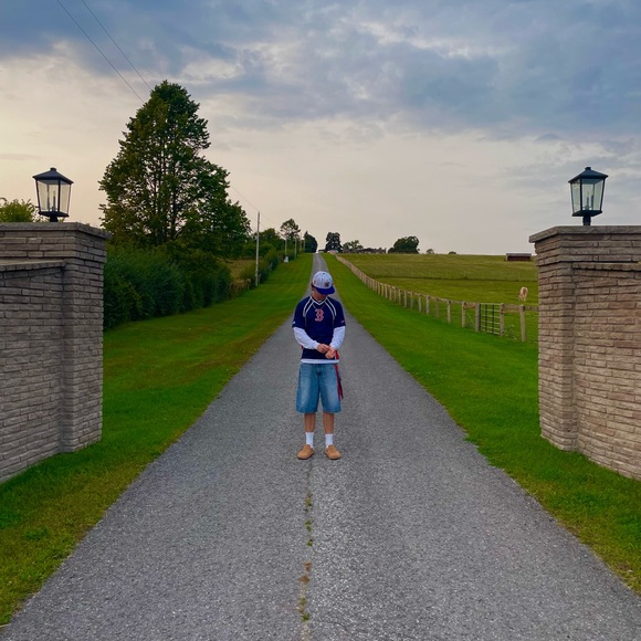 Hi, my names daemein!! - Picture 4 of 6